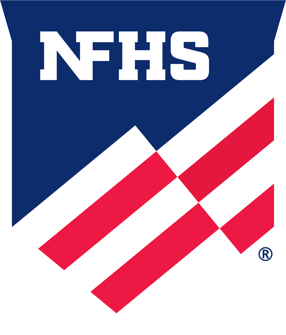 National Federation of State High School Associations